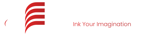 Pixel Pro eBook